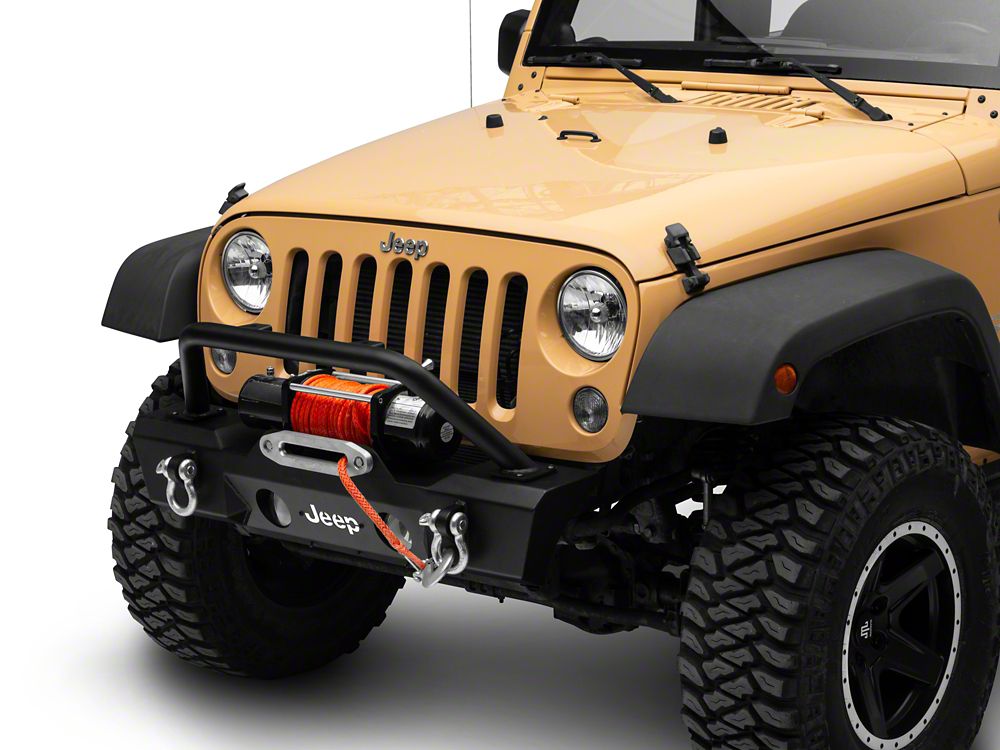 JEEP★UNISEX_Classic Small Logo Cap_8色 Jeep Licensed by RedRock Jeep Wrangler Compass Decal with