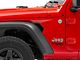 Raxiom Axial Series LED Side Marker Lights (18-24 Jeep Wrangler JL)