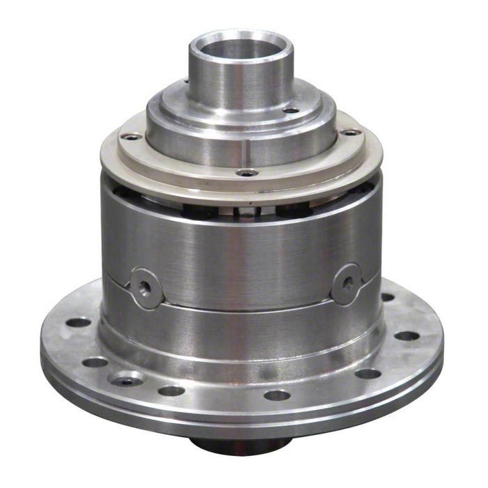 Top 51+ images jeep jk gear and locker package In.thptnganamst.edu.vn