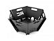 Rough Country Overland Collapsible Fire Pit