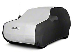 Jeep TJ Covers for Wrangler (1997-2006) | ExtremeTerrain