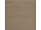 Coverking Satin Stretch Indoor Car Cover; Sahara Tan (04-06 Jeep Wrangler TJ Unlimited)