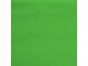 Coverking Satin Stretch Indoor Car Cover; Synergy Green (76-86 Jeep CJ7)
