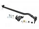 Rough Country High Steer Kit with Track Bar Bracket for 3.50 to 6-Inch Lift Kit (18-24 Jeep Wrangler JL)
