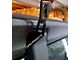 Topsy Hinge Hoist Bracket Kit (18-24 Jeep Wrangler JL 4-Door)