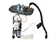 Fuel Pump and Sending Unit Assembly (94-95 Jeep Wrangler YJ)