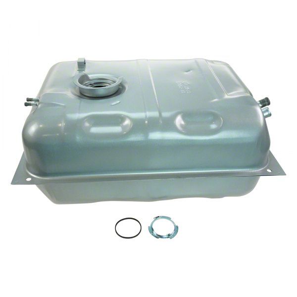 Jeep Wrangler Fuel Tank; 15Gallon (7886 Jeep CJ5 & CJ7) Free Shipping