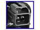 Ignition Coil (98-02 2.5L, 4.0L Jeep Wrangler TJ)