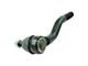 Front Outer Tie Rods (07-18 Jeep Wrangler JK)