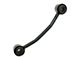 Front Sway Bar Links (87-95 Jeep Wrangler YJ)