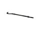Track Bar with Front Inner and Outer Tie Rods (97-06 Jeep Wrangler TJ)