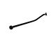 Track Bar with Front Outer Tie Rod (97-06 Jeep Wrangler TJ)