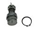 8-Piece Steering and Suspension Kit (87-89 Jeep Wrangler YJ)