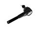6-Piece Steering and Suspension Kit (97-06 Jeep Wrangler TJ)