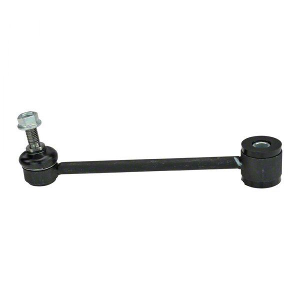 Jeep Wrangler Rear Sway Bar Link (0718 Jeep Wrangler JK) Free Shipping