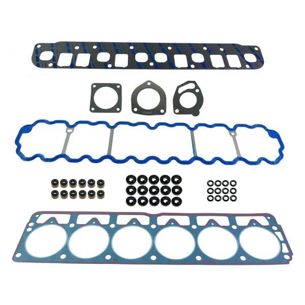 Jeep Wrangler Head Gasket Set (9903 4.0L Jeep Wrangler TJ) Free Shipping