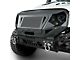 Stubby Front Bumper (07-18 Jeep Wrangler JK)