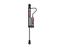 SkyJacker ADX 2.0 Adventure Series Remote Reservoir Aluminum Monotube Front Shock for 0 to 3-Inch Lift (97-06 Jeep Wrangler TJ)