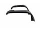 Hydro Front Fender Flares (20-24 Jeep Gladiator JT)