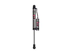 SkyJacker ADX 2.0 Adventure Series Remote Reservoir Aluminum Monotube Front Shock for 3.50 to 4-Inch Lift (20-22 Jeep Gladiator JT, Excluding Mojave)