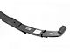 Rough Country Rear Leaf Springs for 2.50-Inch Lift (87-95 Jeep Wrangler YJ)