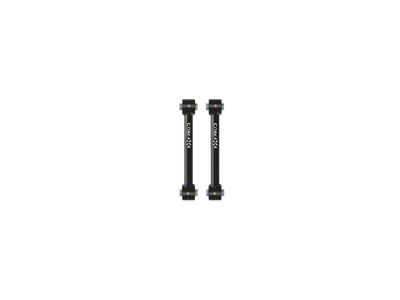 Core 4x4 Fixed Front Endlinks; Tier 4 (18-24 Jeep Wrangler JL)