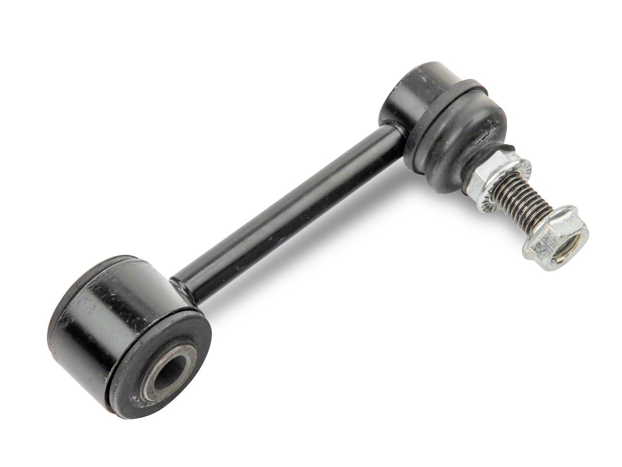 OPR Jeep Wrangler Front Sway Bar End Link J167412 (0718 Jeep Wrangler