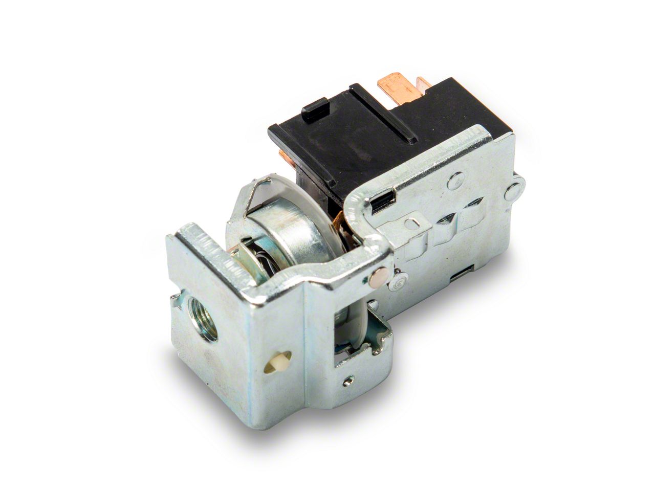 OPR Jeep Wrangler Headlight Switch J167414 (9700 Jeep Wrangler TJ