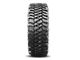 Mickey Thompson Baja Legend MTZ Mud-Terrain Tire (35" - 35x12.50R18)