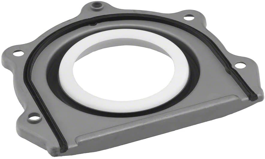 Total 105+ imagen 2000 jeep wrangler rear main seal replacement