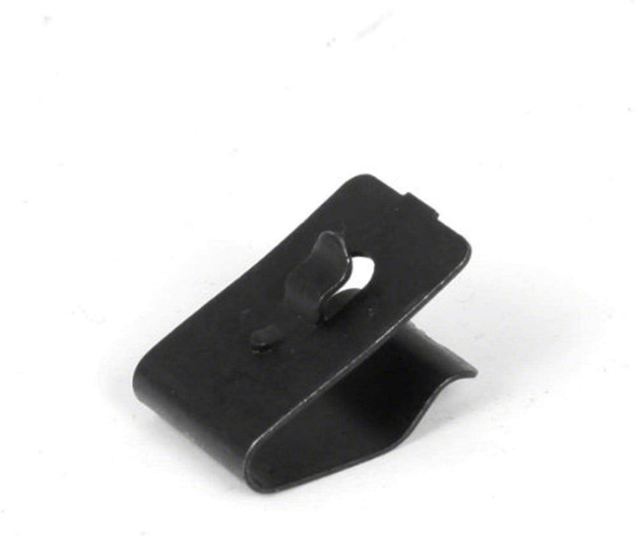 1999 jeep wrangler hood deals prop rod clip