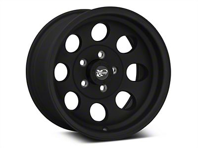 Jeep YJ Wheels & Jeep Rims, Beadlock Wheels for Wrangler (1987-1995) |  ExtremeTerrain