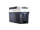 TYPE S Blizzard Box Portable Electric Cooler; 13QT/12L