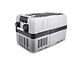 TYPE S Blizzard Box Portable Electric Cooler; 41QT/38L