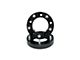 Outland 1.25-Inch Wheel Spacers (87-06 Jeep Wrangler YJ & TJ)