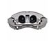 PowerStop Autospecialty OE Replacement Brake Caliper; Front Passenger Side (18-24 Jeep Wrangler JL, Excluding Sport)