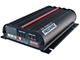 Redarc 12V 50A Smart Start DC/DC 4 Stage Battery Charger