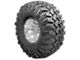 Super Swamper IROK-Radial Mud Terrain Tire (37" - 37x12.50R17)