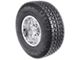 Super Swamper VorTrac LT All-Terrain Tire (35" - 35x12.50R17)