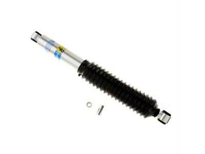 Bilstein B8 5125 Series Front Shock for 0 to 2.50-Inch Lift (76-86 Jeep CJ7)
