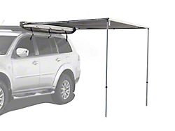Easy-Out Awning; 1.4M (Universal; Some Adaptation May Be Required)