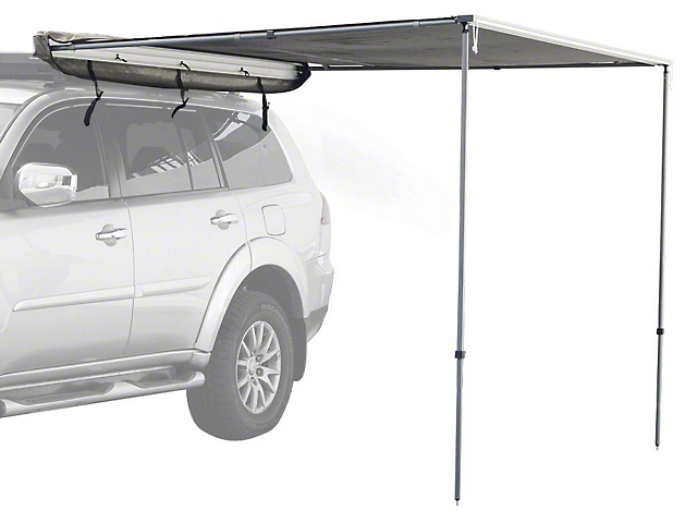 Easy-Out Awning; 2.5M (Universal; Some Adaptation May Be Required)