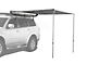 Front Runner Easy-Out Awning; 2M (Universal; Some Adaptation May Be Required)
