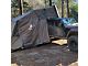 Overland Vehicle Systems Bushveld Annex for 4-Person Roof Top Tent