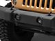 Raxiom Axial Series LED Fog Lights (07-18 Jeep Wrangler JK)