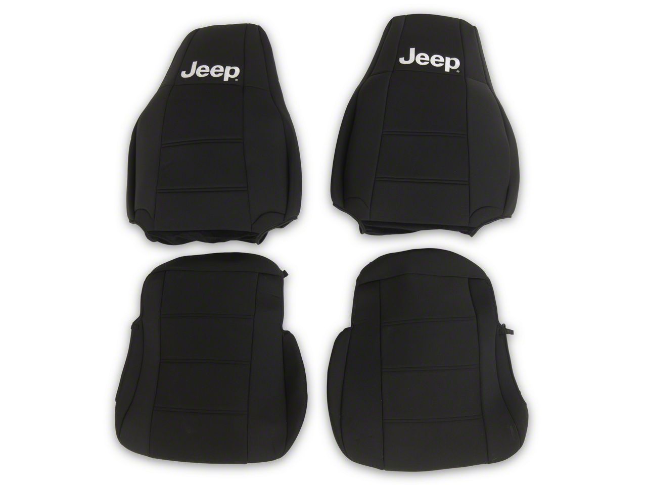 Total 75+ imagen 91 jeep wrangler seat covers Thptnganamst.edu.vn