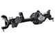 G2 Axle and Gear CORE 44 Front 35-Spline Axle Assembly with ARB Air Locker for 0 to 4-Inch Lift; 4.56 Gear Ratio (07-18 Jeep Wrangler JK)