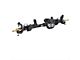 G2 Axle and Gear CORE 44 Front 35-Spline Axle Assembly with ARB Air Locker for 0 to 4-Inch Lift; 5.38 Gear Ratio (07-18 Jeep Wrangler JK)