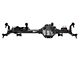 G2 Axle and Gear CORE 44 Front SAE 30-Spline Axle Assembly with Eaton E-Locker; 4.10 Gear Ratio (87-95 Jeep Wrangler YJ)