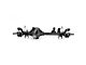 G2 Axle and Gear CORE 44 Front Axle Assembly with Auburn Ected Max Locker; 3.73 Gear Ratio (84-01 Jeep Cherokee XJ)